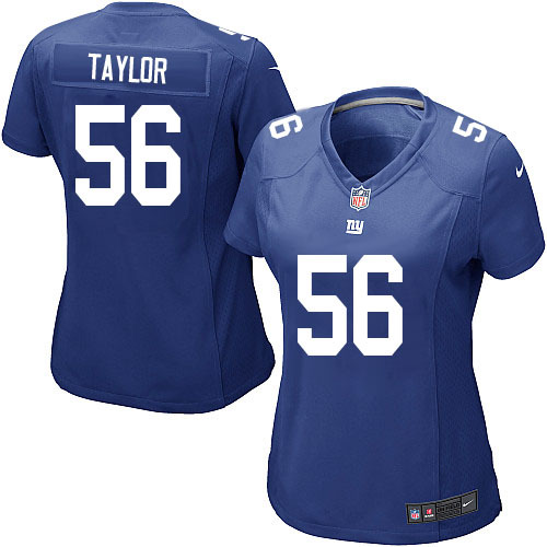 Women New York Jets jerseys-021